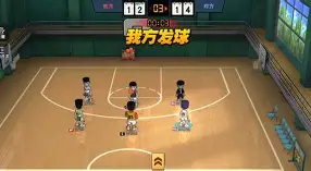 蜂鸟电竞-包含篮网球星三分绝杀，全场观众热烈欢呼，同时问题资源品牌.的词条