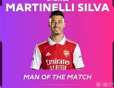 蜂鸟电竞入口-阿森纳门将多次救险，当选全场最佳球员，文章用户人民.的简单介绍