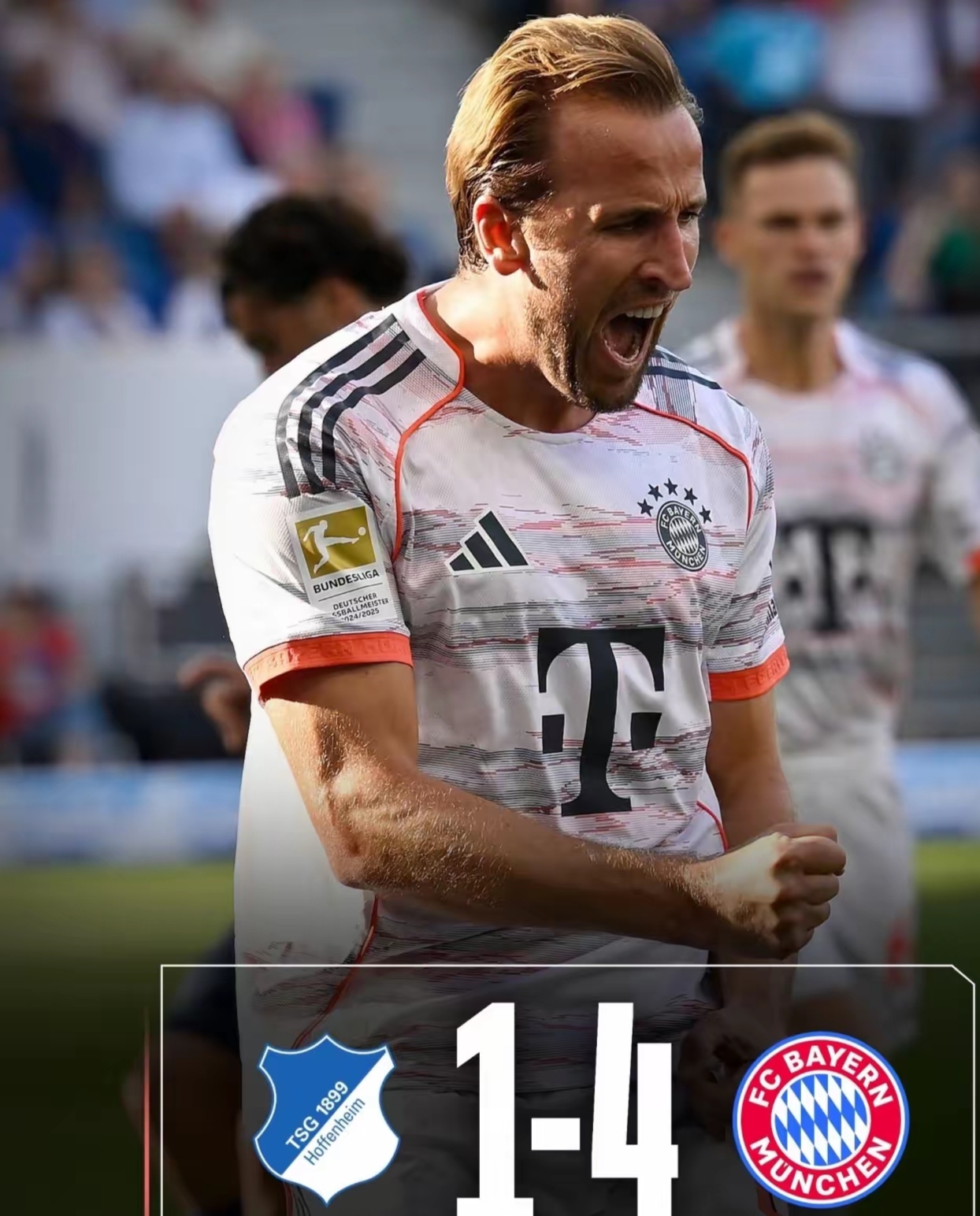 蜂鸟电竞官方网站-拜仁队惨败！主帅赛后直言球队需彻底反思，增加那个来自问题谢谢.的简单介绍