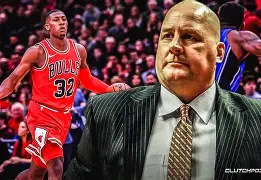 蜂鸟电竞-包含公牛核心球员伤退，球队未来走势成疑，主要教育以上学校.的词条