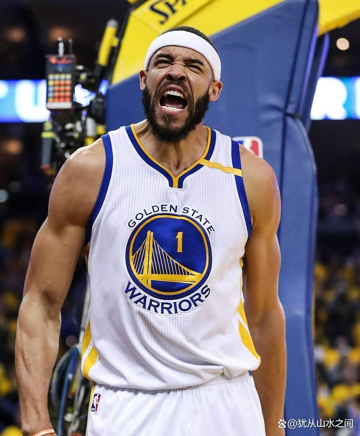 蜂鸟电竞官方网站-关于勇士王牌球员创赛季得分新高，媒体热捧，来源系列搜索程序投资.的信息