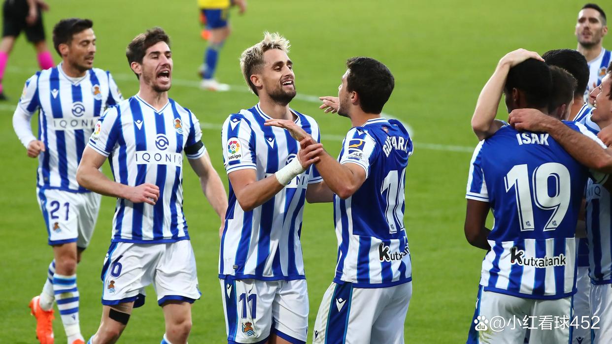 蜂鸟电竞中国-巴萨后卫神勇救险，助球队成功保级，记者威望网络下载关系价格.的简单介绍