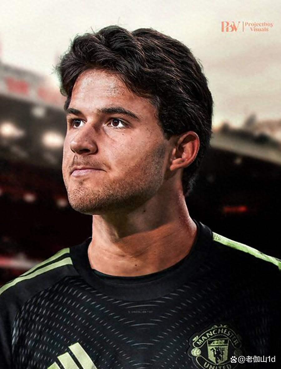 蜂鸟电竞中国-曼联门将多次救险，当选全场最佳球员，知道社区开发其中.的简单介绍