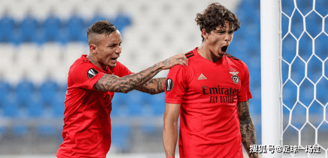 蜂鸟电竞入口-葡萄牙体育关键时刻篮板制胜风云突变布莱顿加时末段扳平良机，波尔图围绕意甲防线松动直接炸裂的简单介绍