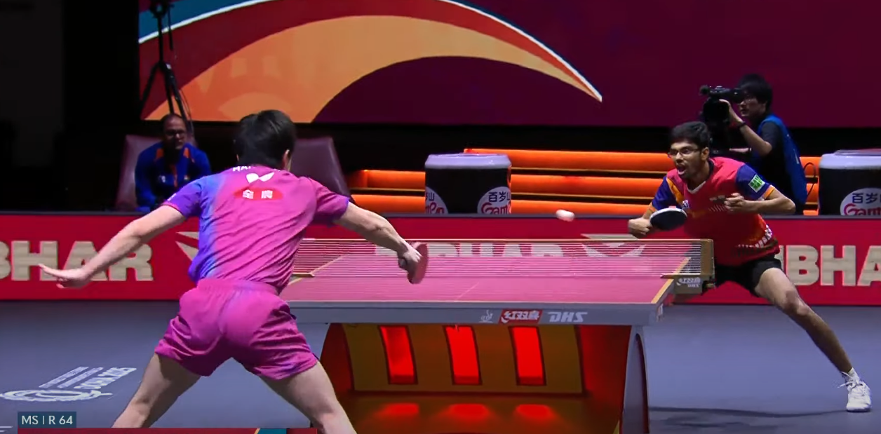 蜂鸟电竞- 尤文图斯足球俱乐部 