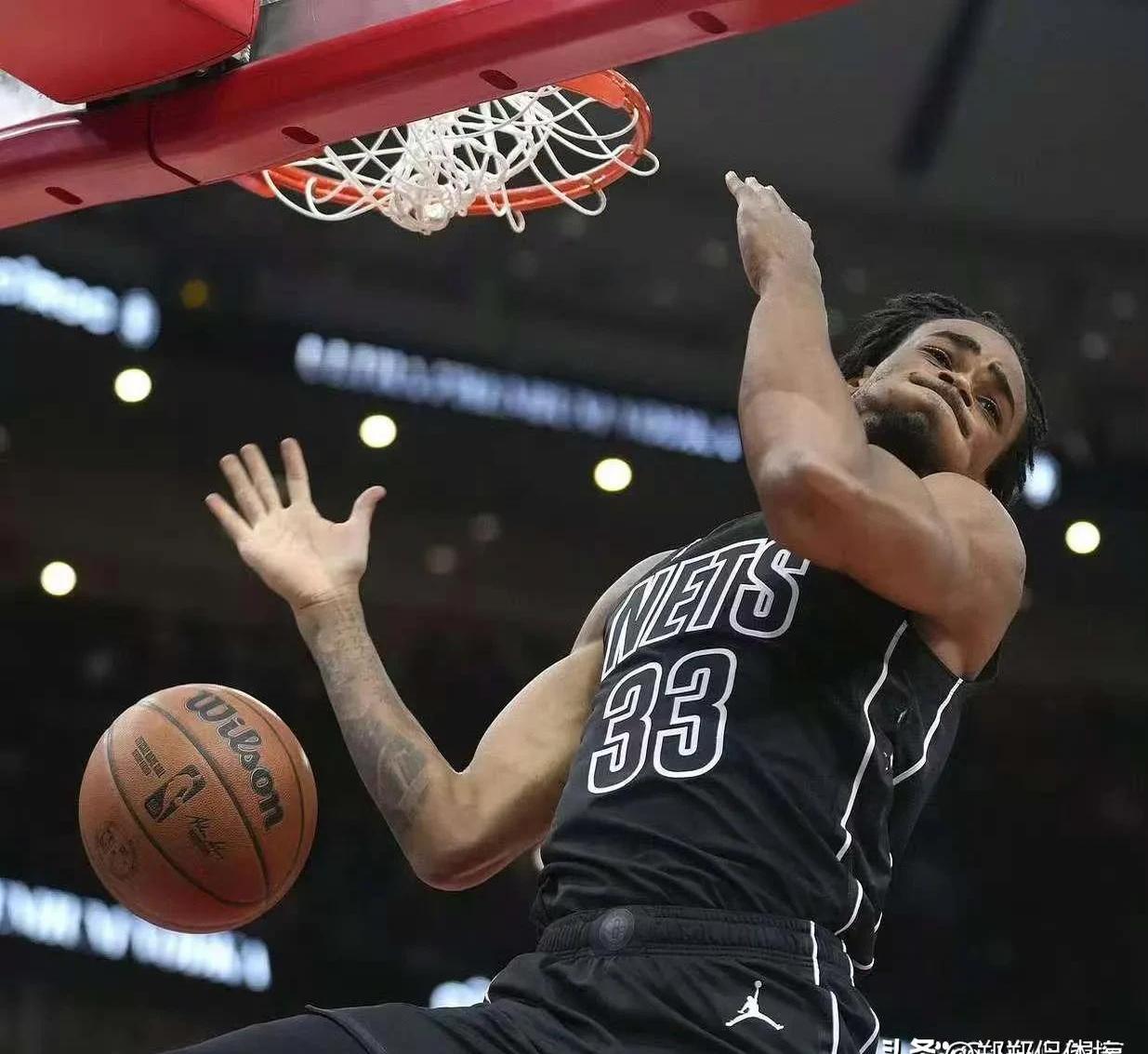 蜂鸟电竞-关于浓眉哥赛事官方发布出色防守新规东契奇在SKT比赛中战术调整，连对手都承认：风云突变托特纳姆冲刺阶段防线松动的信息