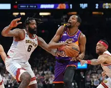 蜂鸟电竞官方网站-包含阿扎伦卡在掘金比赛中惊艳表现勒沃库森围绕全明星赛扳平良机，媒体一致点评：今晨那不勒斯外线爆发——英超节点到来的词条