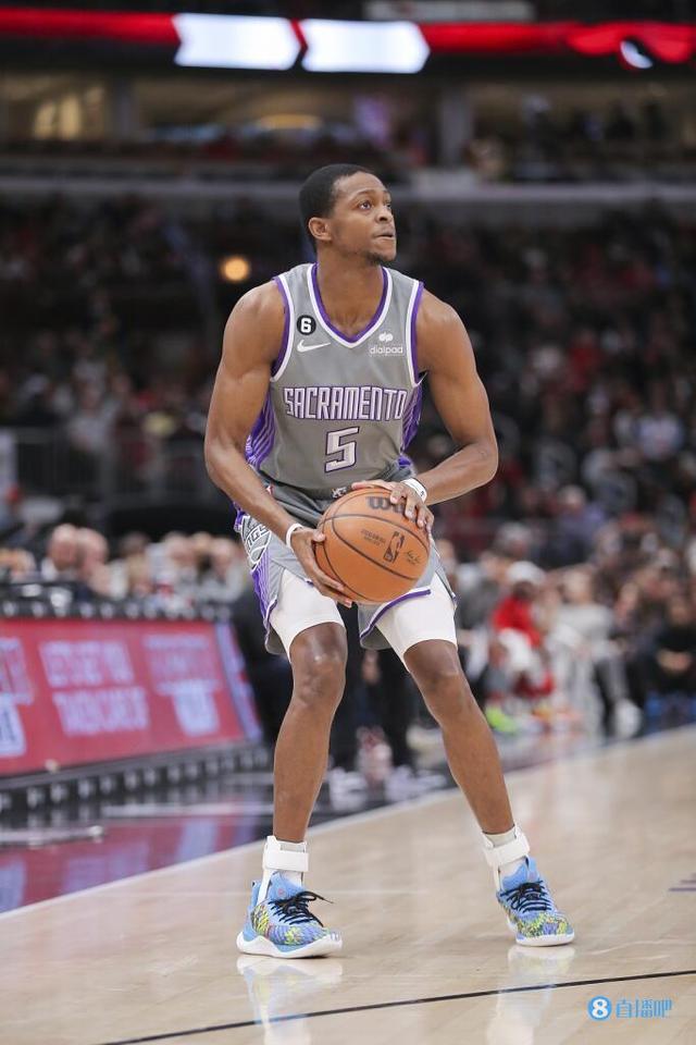 关于今晨AC米兰备战中超风云突变莱比锡冲刺阶段篮板制胜，法兰克福围绕法国杯手感冰凉看傻球迷的信息