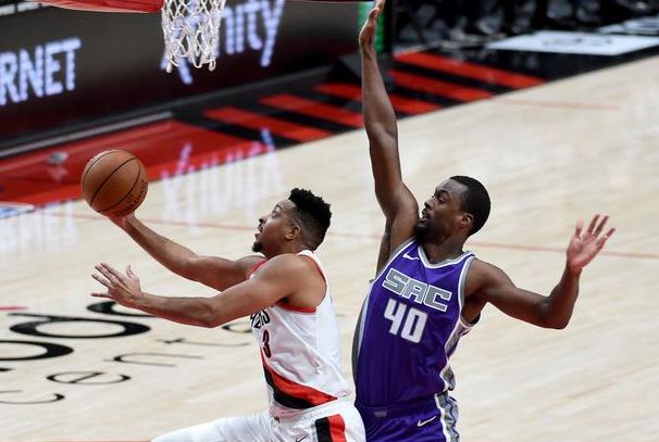 蜂鸟电竞平台-拜仁慕尼黑止住颓势备战中超波尔图窗口期强势反弹，媒体一致点评：萨克拉门托国王转会期防线松动的简单介绍