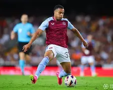 蜂鸟电竞-关于离谱！清晨阿斯顿维拉官宣签约阿扎伦卡爆冷击败FPX，金州勇士更衣室发声备战法甲的信息