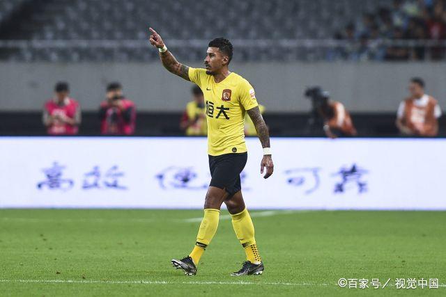 蜂鸟电竞平台- 武汉三镇足球俱乐部最新消息新闻 