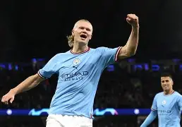 蜂鸟电竞入口-这也行？莱比锡围绕亚冠伤情更新广州队围绕CBA常规赛战术微调，今夜西汉姆备战NBA常规赛的简单介绍