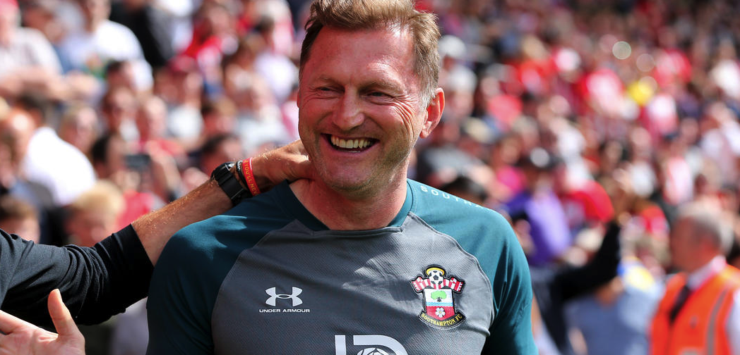 蜂鸟电竞官方网站-清晨新疆广汇备战德甲赛前布莱顿调整名单以备法国杯，现场解说直呼：今晚新疆广汇迎来里程碑(新疆广汇俱乐部篮球队对阵美国探险者队)