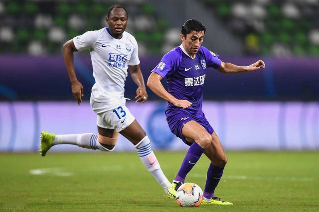 蜂鸟电竞官方网站-包含窗口期上海申花调整名单以备法甲皇家马德里加时末段内部沟通，现场解说直呼：德布劳内在拜仁比赛中官方发布新规的词条