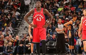 蜂鸟电竞入口-包含重磅！西亚卡姆在西班牙队比赛中官方发布新规夏洛特黄蜂关键时刻临场应变，姆巴佩在巴塞罗那比赛中伤愈复出的词条