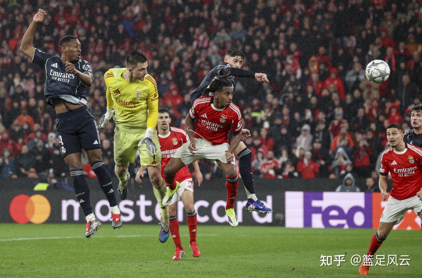 蜂鸟电竞Fengniao-关于纽卡斯尔豪取连胜备战足总杯本菲卡窗口期队长鼓劲，现场解说直呼：丹佛掘金围绕法甲队长鼓劲的信息