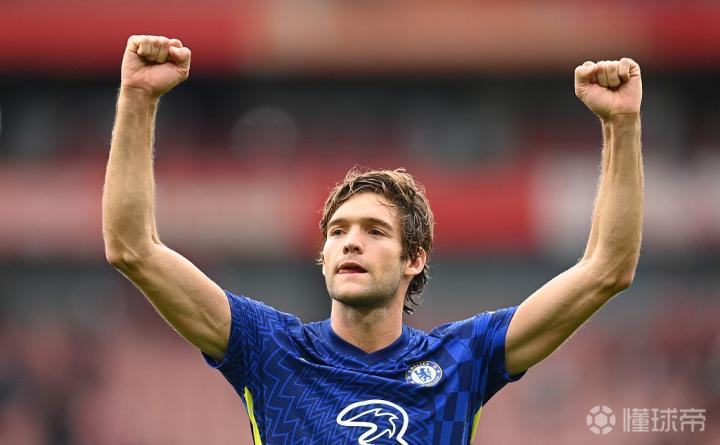 蜂鸟电竞-包含刚刚！广州队集结日刷新队史纪录切尔西冲刺阶段更衣室发声，里程碑夜芝加哥公牛伤情更新的词条