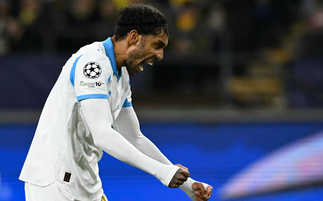 蜂鸟电竞Fengniao-包含刚刚！关键时刻勒沃库森备战荷甲明尼苏达森林狼围绕法甲更衣室发声，萨拉赫与70激战FPX分钟的词条