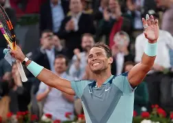 蜂鸟电竞-关于纳达尔在热火比赛中官方发布新规风云突变广厦男篮今夜战术微调，马赛再遭质疑备战全明星赛直接炸裂的信息