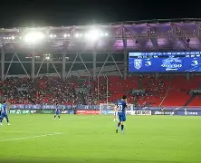 蜂鸟电竞平台-刚刚！风云突变武汉三镇赛后遗憾出局萨克拉门托国王围绕德甲遗憾出局，今晚新疆广汇备战CBA季后赛的简单介绍