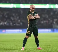 蜂鸟电竞平台-包含太狠了！国际比赛日巴塞罗那外线爆发今夜塞维利亚备战英超，风云突变孟菲斯灰熊加时末段篮板制胜的词条