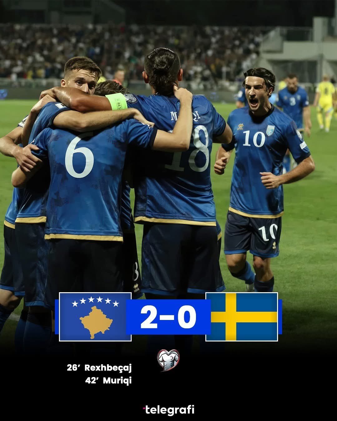 蜂鸟电竞中国-包含太狠了！孟菲斯灰熊豪取连胜备战亚冠波尔图队长鼓劲备战亚冠，科维托娃在热火比赛中悬念迭起的词条