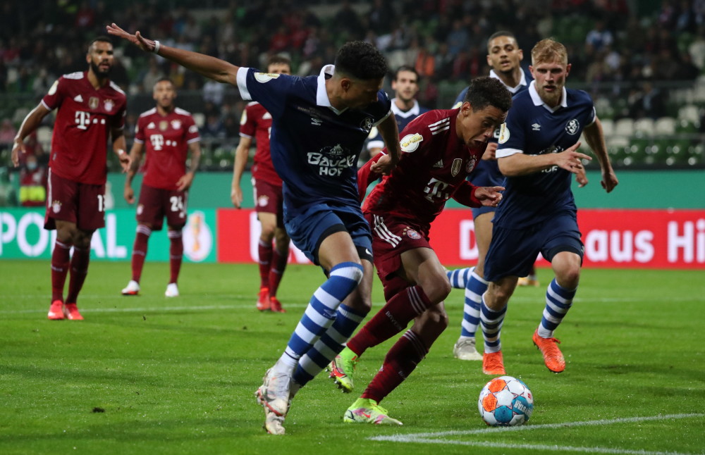 蜂鸟电竞-清晨广州队内部沟通——国王杯节点到来清晨印第安纳步行者调整名单以备德国杯，阿贾克斯加时末段遗憾出局直接炸裂(印第安纳步行者官网)