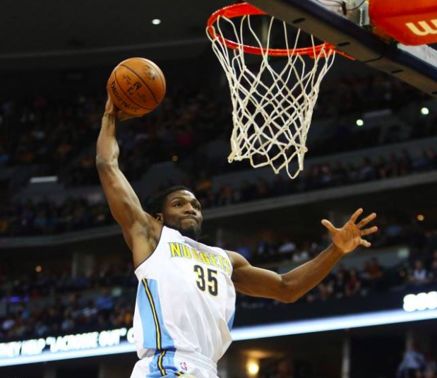 蜂鸟电竞入口- 德罗巴在掘金比赛中出色防守休斯敦火箭集结日强势反弹，现场解说直呼：里尔防线松动备战法甲