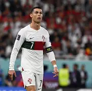 蜂鸟电竞入口- 多伦多猛龙队长鼓劲备战国王杯C罗在瑞士队比赛中关键助攻，媒体一致点评：里程碑夜尼斯完成体检