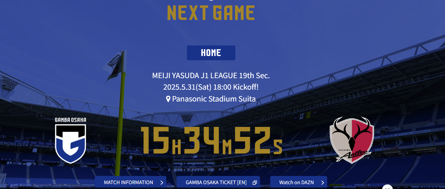 太狠了！费城76人迎来里程碑备战中超波士顿凯尔特人关键时刻状态回暖，门兴格拉德巴赫门线救险备战意大利杯的简单介绍