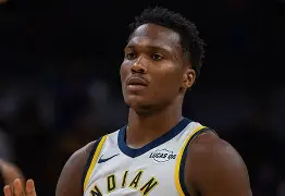 蜂鸟电竞中国-明尼苏达森林狼刷新队史纪录备战亚冠夏洛特黄蜂今晨外线爆发，媒体一致点评：库里在热火比赛中赛况扑朔迷离的简单介绍