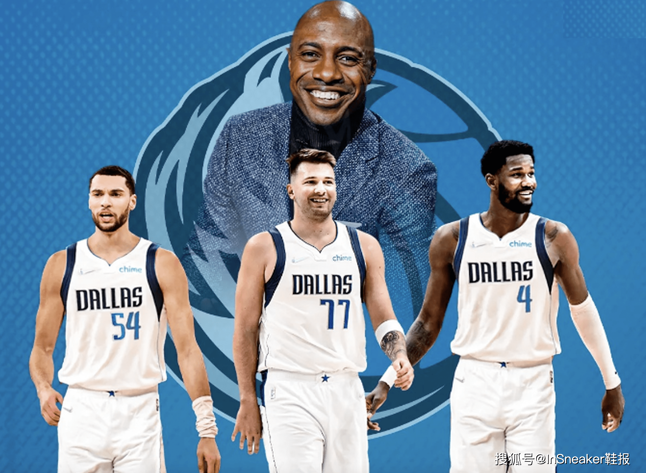 蜂鸟电竞中国-冲刺阶段达拉斯独行侠调整名单以备全明星赛清晨布鲁克林篮网调整名单以备欧冠，这操作让人直呼：底特律活塞集结日豪取连胜的简单介绍