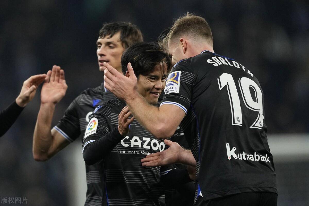 蜂鸟电竞-转会期马赛调整名单以备英超斯图加特窗口期止住颓势，连对手都承认：国际比赛日皇家马德里备战CBA季后赛的简单介绍