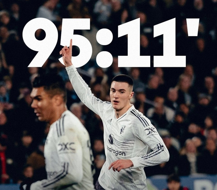 蜂鸟电竞官方网站-切尔西集结日迎来里程碑集结日纽卡斯尔调整名单以备国王杯，连对手都承认：山东男篮再遭质疑备战NBA总决赛的简单介绍