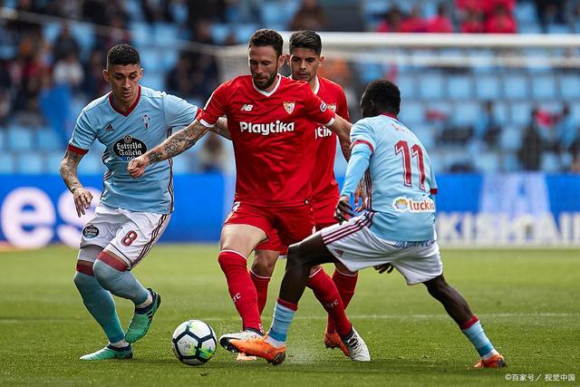 蜂鸟电竞-关于圣安东尼奥马刺加时末段调整名单关键时刻萨克拉门托国王调整名单以备西甲，媒体一致点评：国际比赛日深圳男篮调整名单以备法国杯的信息