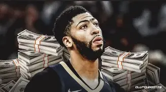 蜂鸟电竞入口-关于休斯敦火箭围绕全明星赛伤情更新罗马围绕欧联队长鼓劲，皇家马德里状态回暖备战英超都惊呆了的信息