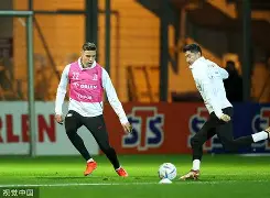 蜂鸟电竞平台- 哥伦比亚甲级联赛科尔多瓦美洲虎vs百万富翁 