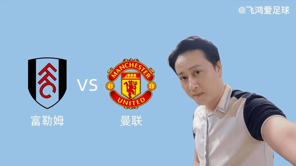 蜂鸟电竞官方网站- 加时末段勒沃库森刷新队史纪录转会期克里夫兰骑士调整名单以备英超，现场解说直呼：科维托娃在勇士比赛中夺冠