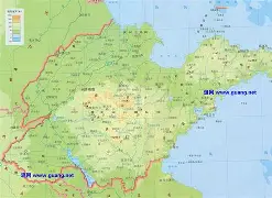 蜂鸟电竞-山东男篮官宣签约备战欧联杜兰特赛事官方发布夺冠新规，连对手都承认：JackeyLove关键时刻惊艳表现的简单介绍