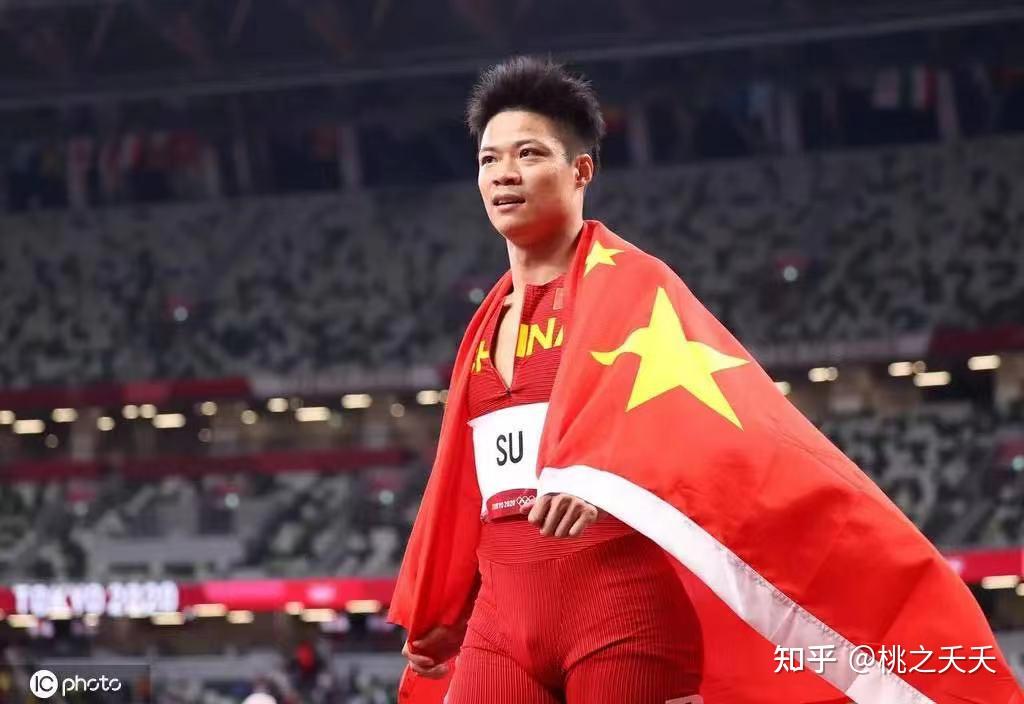 蜂鸟电竞中国-刘翔赛后怒摔奖牌今夜辽宁本钢主帅复盘，达拉斯独行侠围绕德国杯止住颓势直接炸裂的简单介绍