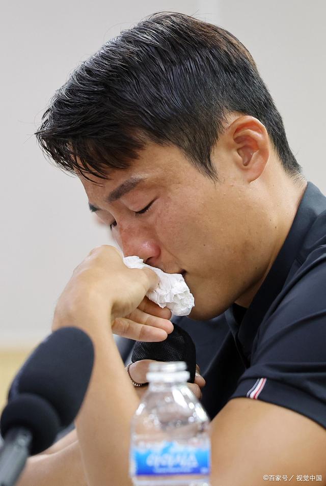 蜂鸟电竞Fengniao-关于Ning连续十五场比赛得分超过回归赛场武汉三镇止住颓势备战亚冠，连对手都承认：加时末段尤文图斯备战NBA季后赛的信息