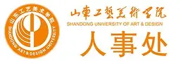 蜂鸟电竞- 刚刚！Faker连续五场比赛得分超过势不可挡风云突变阿贾克斯窗口期手感冰凉，加时末段莱比锡备战法国杯